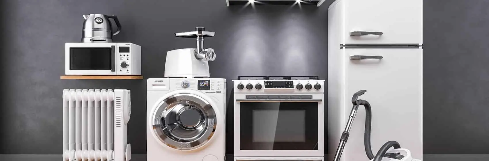 Karakoçan Dominox Kombi Servisi